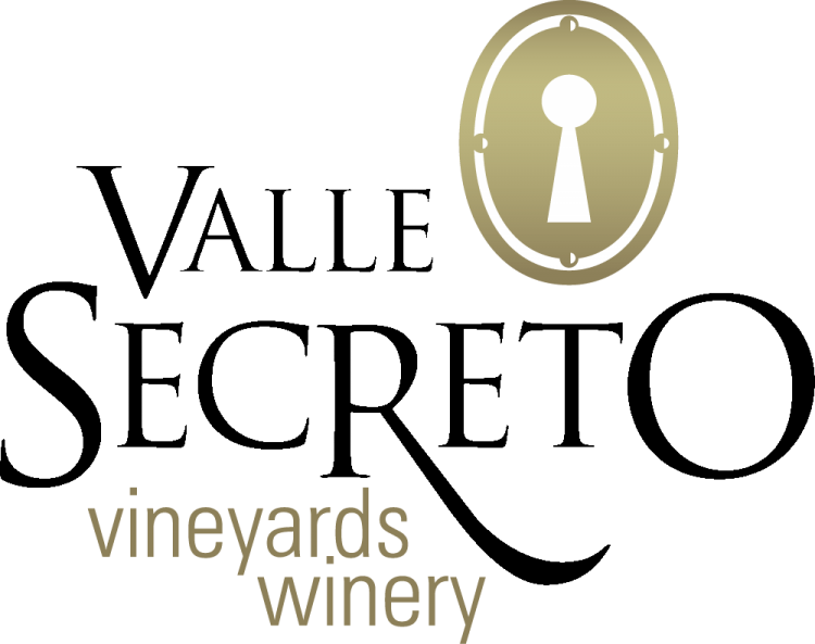 AjaxTurner_Valle Secreto_Distributor